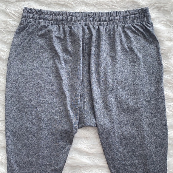 Nike | Flow Lux Training Trousers - Picture 12 of 16